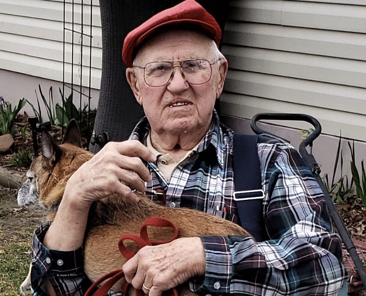 Daryl Bonderman.png